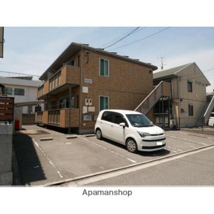 コーポアイビー ｜岡山県倉敷市児島小川１丁目(賃貸アパート1LDK・2階・40.74㎡)の写真 その20