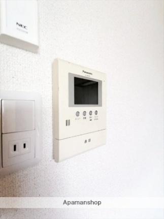 ＡＰレジデンス阿賀崎 ｜岡山県倉敷市玉島阿賀崎５丁目(賃貸マンション1SLDK・2階・43.06㎡)の写真 その11