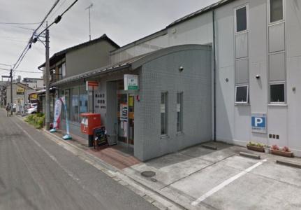 グランツ　コート 202｜岡山県岡山市北区富田町２丁目(賃貸マンション1K・2階・31.88㎡)の写真 その14