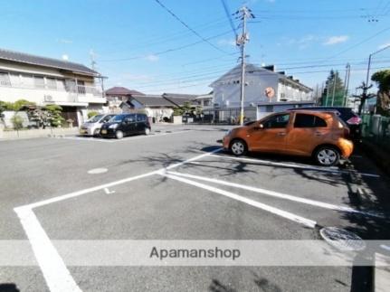 セジュール大樹  ｜ 岡山県倉敷市八王寺町（賃貸アパート1K・2階・26.49㎡） その29