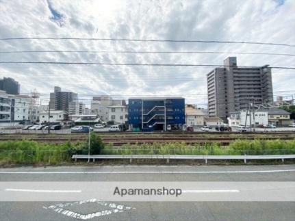 アンティカベラカーサ ｜岡山県倉敷市老松町１丁目(賃貸アパート1K・2階・28.11㎡)の写真 その30