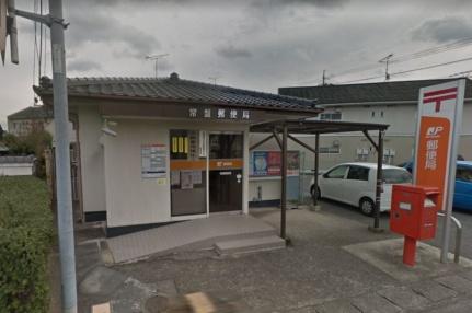 クレイノ悠々木屋 105｜岡山県総社市中原(賃貸アパート1K・1階・29.71㎡)の写真 その14