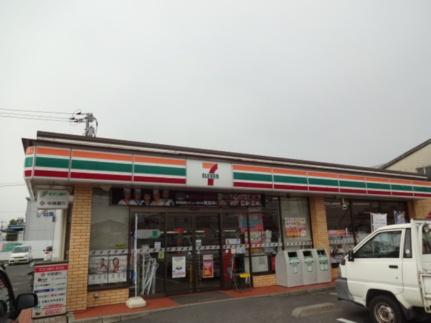 パームツリーＡ ｜岡山県岡山市南区西市(賃貸アパート1LDK・3階・40.00㎡)の写真 その15