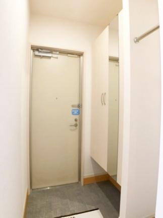 ヴェルデ溝口  ｜ 岡山県総社市溝口（賃貸アパート2LDK・1階・52.55㎡） その10