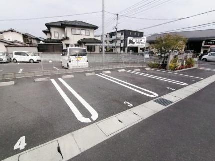 クレセント ｜岡山県総社市門田(賃貸アパート2LDK・1階・59.90㎡)の写真 その29