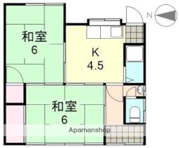 水島臨海鉄道 浦田駅 徒歩8分