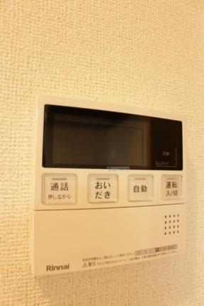 キャッスルコートIV 101 ｜ 広島県尾道市高須町（賃貸アパート1K・1階・32.22㎡） その27