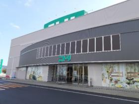 レッド　ヒルズ 102 ｜ 広島県福山市赤坂町大字赤坂（賃貸アパート1LDK・1階・44.70㎡） その14