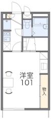 東尾道駅 5.6万円