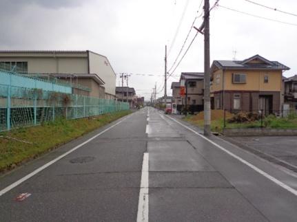 セジュール誠之 102｜広島県福山市新涯町６丁目(賃貸アパート2LDK・1階・55.44㎡)の写真 その17