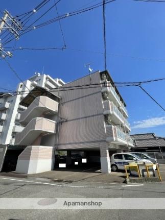 Ｙマンション 301｜広島県福山市地吹町(賃貸マンション1K・3階・27.00㎡)の写真 その15