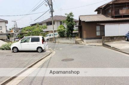 セレニテ伊勢ヶ丘 101｜広島県福山市伊勢丘３丁目(賃貸マンション1K・1階・26.07㎡)の写真 その18