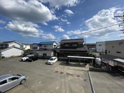 レオパレス連 101｜広島県福山市神辺町(賃貸アパート1K・1階・23.60㎡)の写真 その20