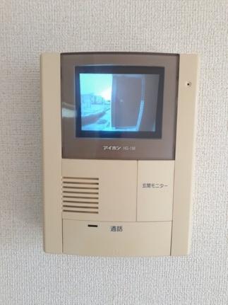 画像10:その他画像