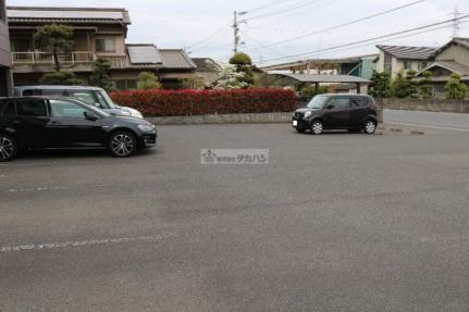 サンフォレスト曙 302｜広島県福山市曙町６丁目(賃貸マンション2LDK・3階・57.33㎡)の写真 その26