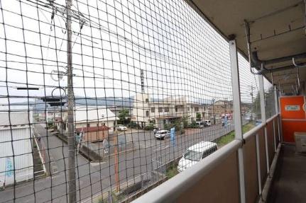 ビレッジハウス駅家7号棟 0303｜広島県福山市駅家町大字万能倉(賃貸マンション3DK・3階・57.96㎡)の写真 その21