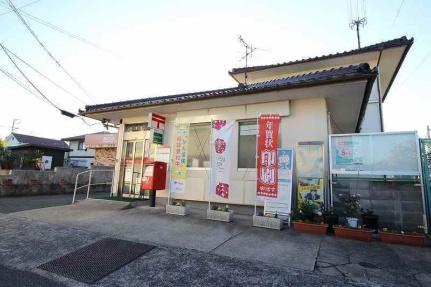 グリーンピア駅家　Ｃ棟 201｜広島県福山市駅家町大字上山守(賃貸アパート2LDK・2階・54.07㎡)の写真 その5