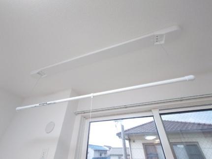 ＤーｒｏｏｍＴＳＵＣＨＩＹＡ 201｜広島県福山市本庄町中１丁目(賃貸アパート1LDK・2階・41.99㎡)の写真 その20