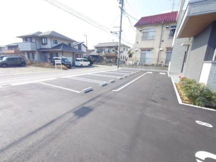 Ｄーｒｅｓｉｄｅｎｃｅ多治米Ｓ 202｜広島県福山市多治米町４丁目(賃貸アパート1LDK・2階・39.39㎡)の写真 その23