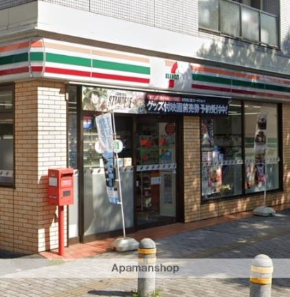 ベルリオ ｜広島県広島市安佐南区西原２丁目(賃貸アパート1K・2階・19.12㎡)の写真 その18