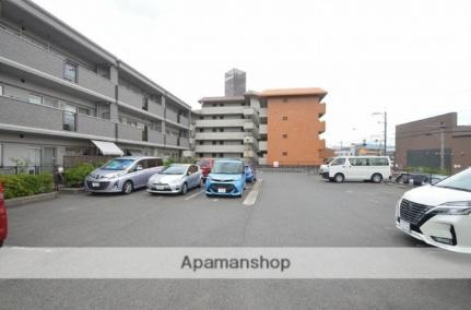 アンソレイユ大町 303｜広島県広島市安佐南区大町東１丁目(賃貸マンション3LDK・3階・72.05㎡)の写真 その20