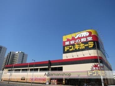 広島県広島市南区東雲本町２丁目(賃貸マンション3DK・7階・56.00㎡)の写真 その16