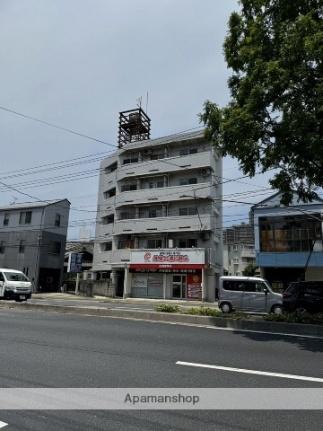 曙ビル 404｜広島県広島市東区曙５丁目(賃貸マンション1K・4階・17.00㎡)の写真 その15