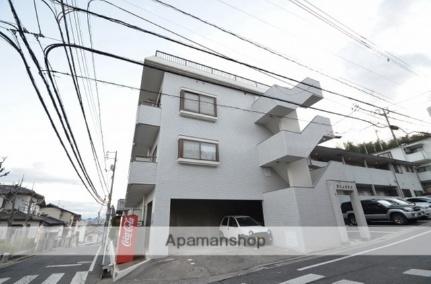 第2上竹ビル 102｜広島県広島市安佐南区長束西３丁目(賃貸マンション1R・1階・26.00㎡)の写真 その14