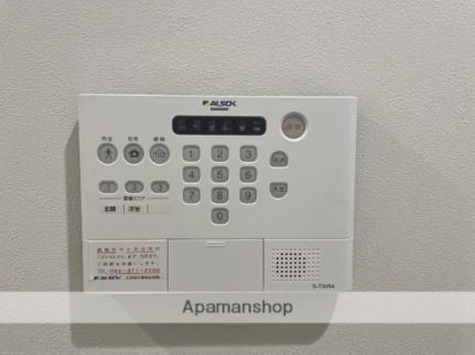 フレッド 1001｜広島県広島市中区大手町５丁目(賃貸マンション1K・10階・29.10㎡)の写真 その21