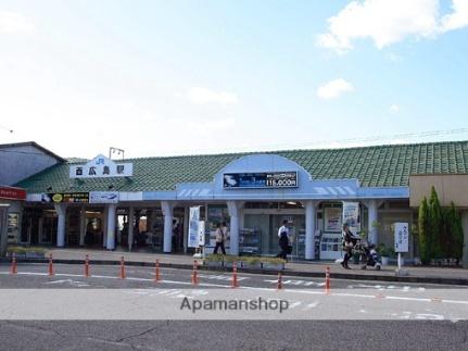 エステートベネフィット大下 302｜広島県広島市西区高須３丁目(賃貸マンション1K・3階・19.44㎡)の写真 その14