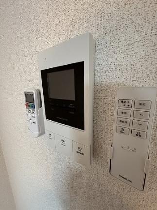 サン　ウォーム　ニチダン 404｜広島県広島市西区南観音３丁目(賃貸マンション1K・4階・28.71㎡)の写真 その11