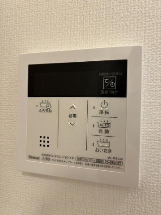 グランエッセ 604｜広島県広島市西区中広町１丁目(賃貸マンション1K・6階・26.45㎡)の写真 その21