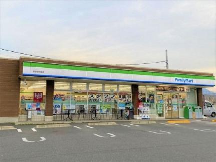 レオパレスはばたけ 108｜広島県福山市駅家町大字万能倉(賃貸アパート1K・1階・23.61㎡)の写真 その25