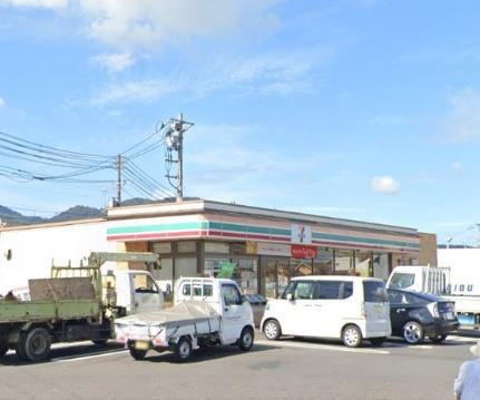 ル・ボヌール 203｜広島県福山市新涯町２丁目(賃貸マンション1LDK・2階・45.63㎡)の写真 その18