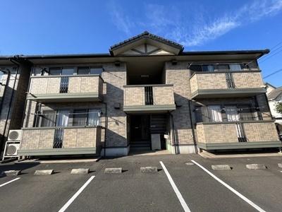 ｍａｎｏ　ｃａｓｔｅｌｌｏ　Ａ棟 A201｜広島県福山市東手城町２丁目(賃貸アパート2DK・2階・48.79㎡)の写真 その16