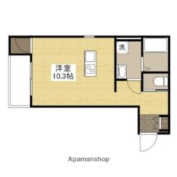 福山駅 7.1万円