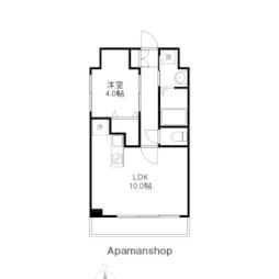 福山駅 6.7万円