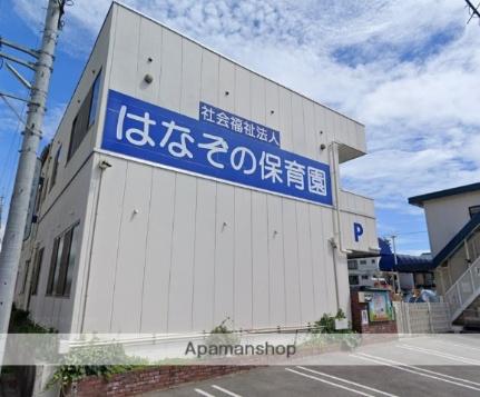 アルファステイツ入船町 1101｜広島県福山市入船町２丁目(賃貸マンション3LDK・11階・68.58㎡)の写真 その4