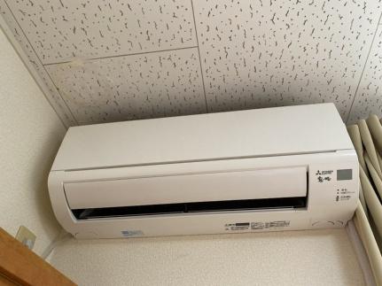 レオパレスサニープレイＢ 105｜広島県福山市曙町４丁目(賃貸アパート1K・1階・26.49㎡)の写真 その5