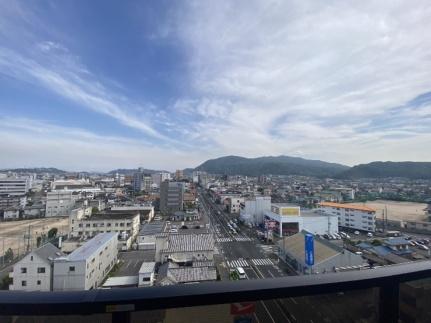 Ｓｅｒｅｎｏ光南 0901｜広島県福山市光南町３丁目(賃貸マンション3LDK・9階・77.37㎡)の写真 その24