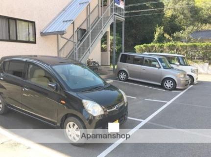 アトリア　Ａ 203｜広島県三原市田野浦２丁目(賃貸アパート1K・2階・25.27㎡)の写真 その29