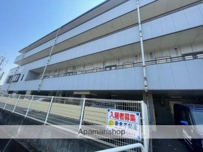 プレシャス春日 404｜広島県福山市春日町５丁目(賃貸マンション1K・4階・21.19㎡)の写真 その13