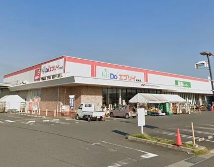 レオパレスＲａｄｉａｎｔ時宗 301｜広島県福山市高西町３丁目(賃貸マンション1K・3階・20.28㎡)の写真 その15