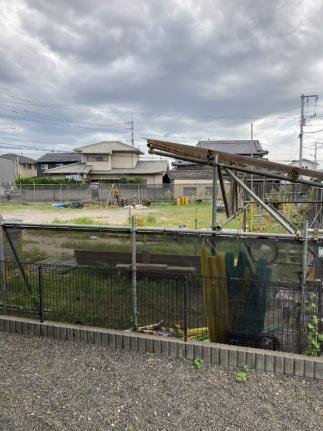 サニーパレス道上 106｜広島県福山市神辺町字道上(賃貸アパート3DK・1階・51.30㎡)の写真 その22