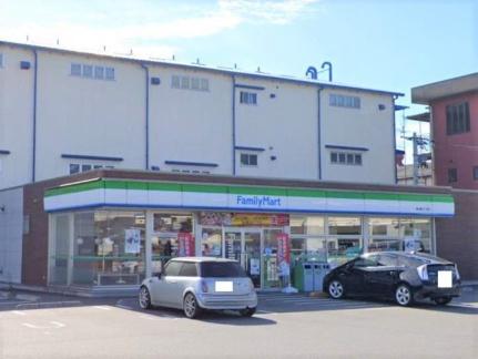 サンフォレスト曙 302｜広島県福山市曙町６丁目(賃貸マンション2LDK・3階・57.33㎡)の写真 その16