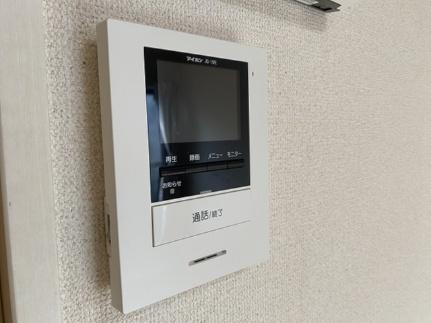 クレイノ西深津 101｜広島県福山市西深津町６丁目(賃貸アパート1K・1階・22.28㎡)の写真 その7