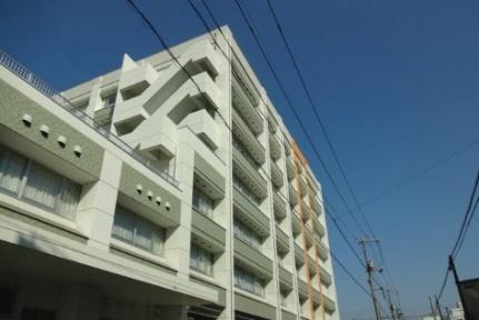 Ｓｅｒｅｎｏ光南 1002｜広島県福山市光南町３丁目(賃貸マンション3LDK・10階・79.01㎡)の写真 その14