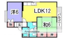 修大協創中高前駅 6.0万円