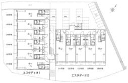 広島高速交通アストラムライン 広域公園前駅 徒歩6分