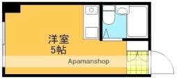 広島電鉄２系統 銀山町駅 徒歩5分